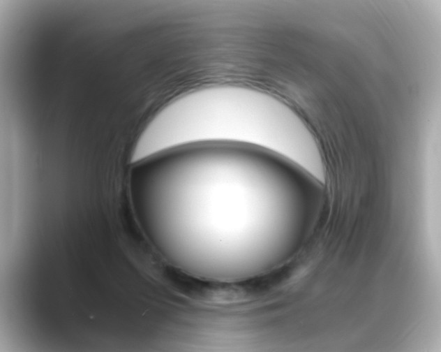X0000089750215200706210930