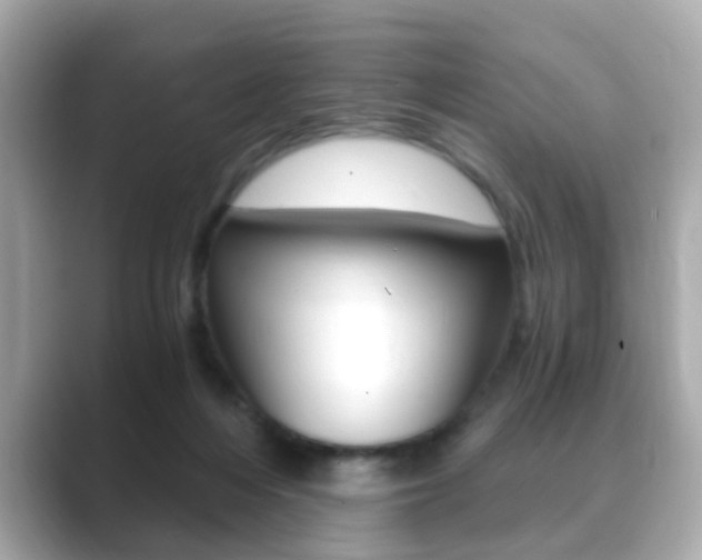 X0000089750216200706210930