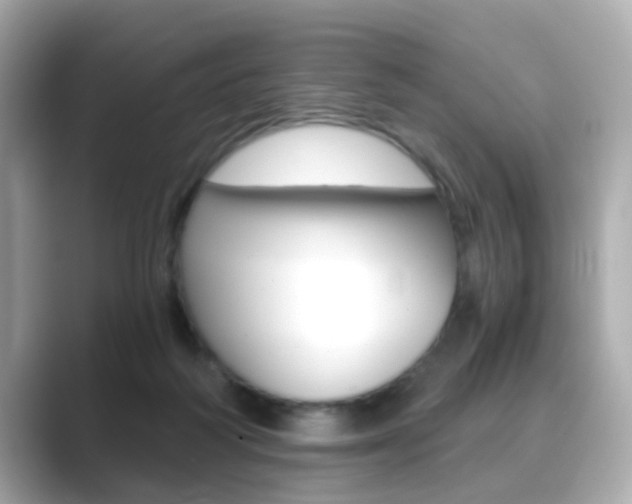 X0000089750218200706210930