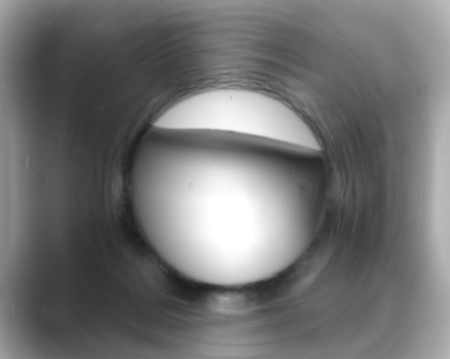X0000089750220200706210930