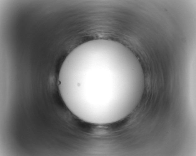 X0000089750222200706210930