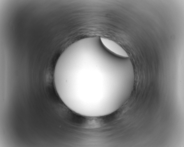 X0000089750226200706210930