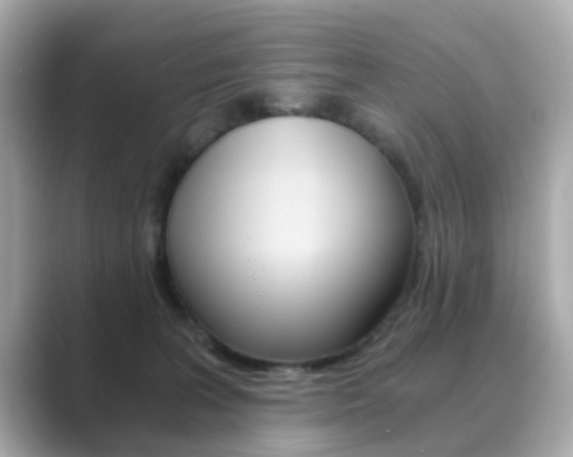 X0000089750227200706210930