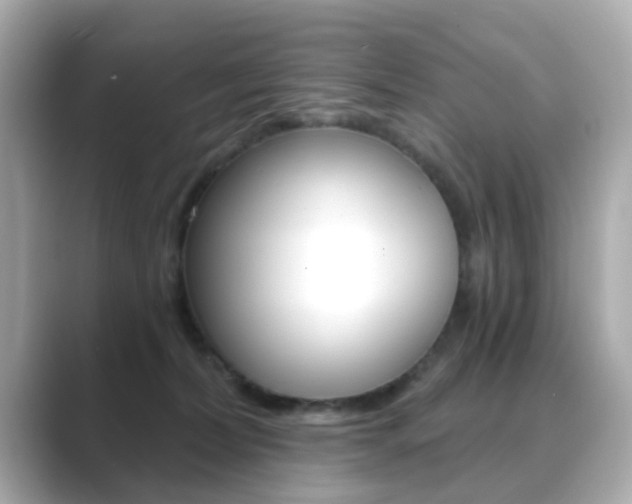 X0000089750228200706210930