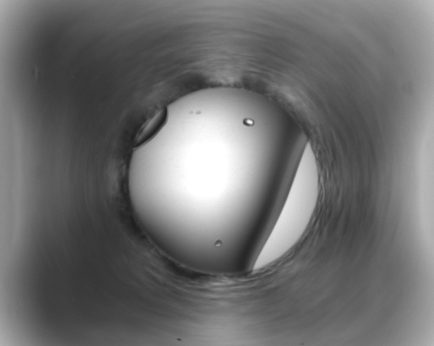 X0000089750229200706210930