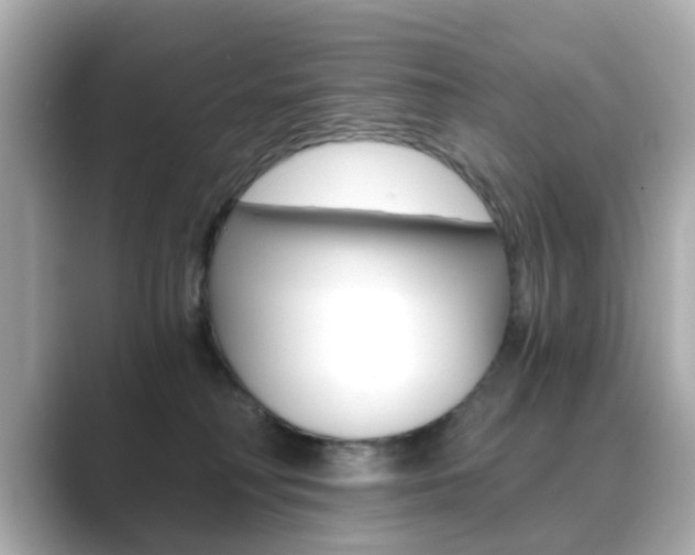X0000089750230200706210930