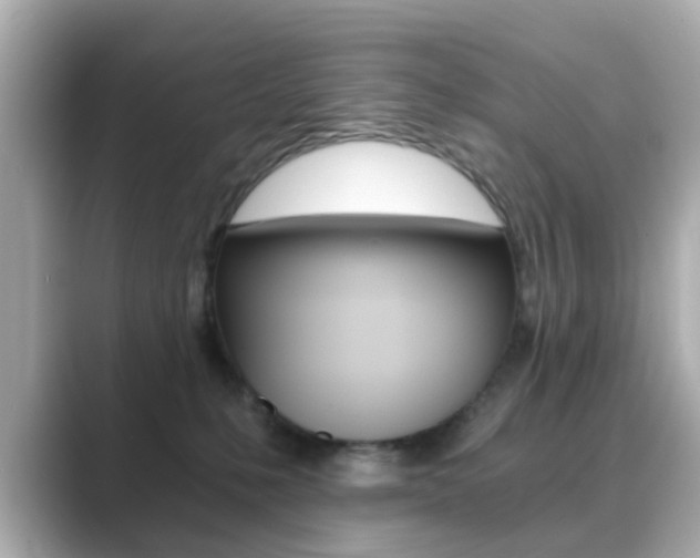 X0000089750231200706210930