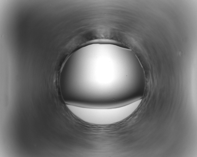 X0000089750233200706210930