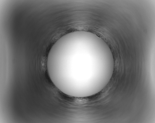 X0000089750234200706210930
