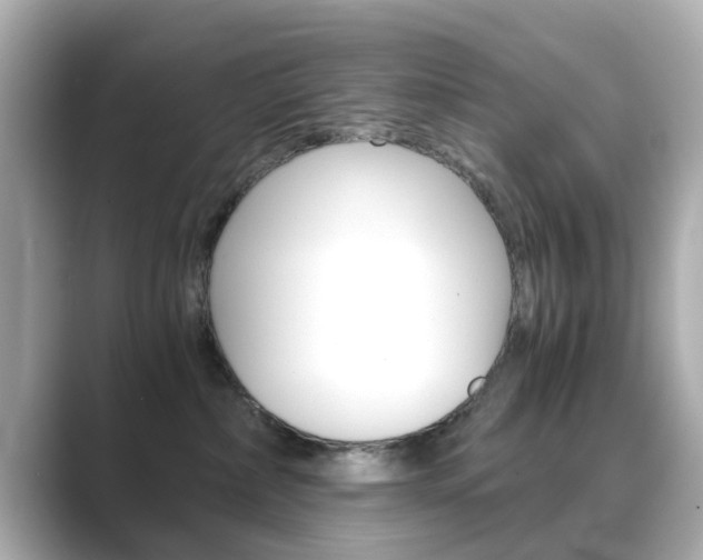 X0000089750236200706210930