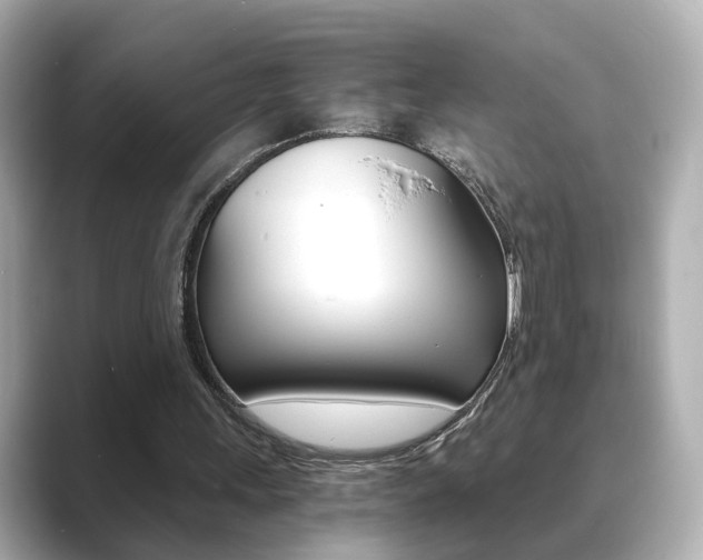 X0000089750243200706210929