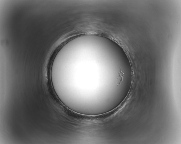 X0000089750246200706210929