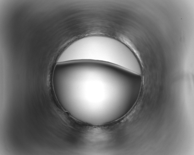 X0000089750249200706210929