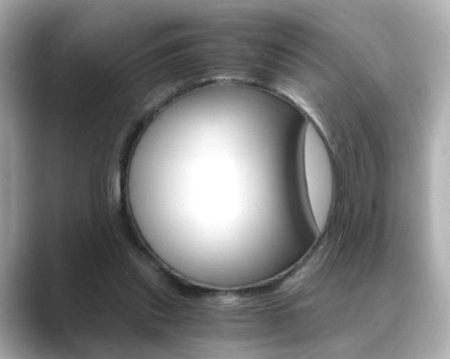 X0000089750253200706210929