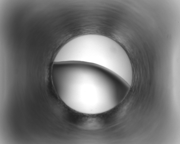 X0000089750255200706210930