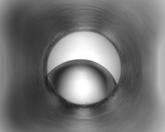 X0000089750256200706210930