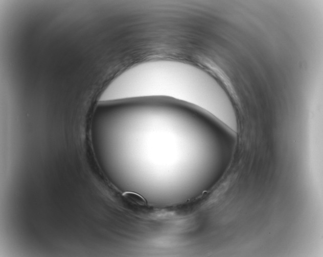 X0000089750257200706210930