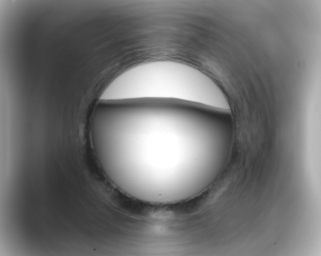 X0000089750258200706210930