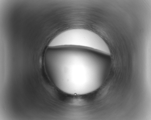 X0000089750262200706210930