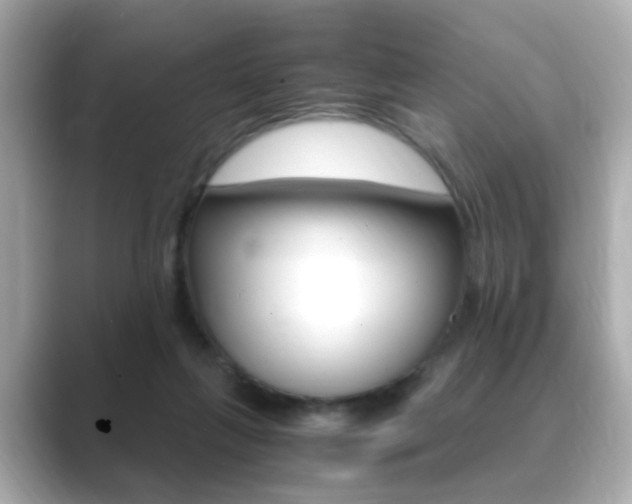 X0000089750263200706210930