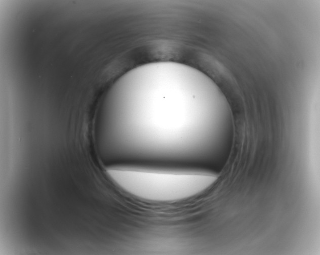 X0000089750266200706210930