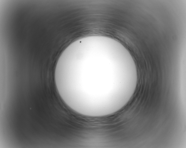 X0000089750268200706210930