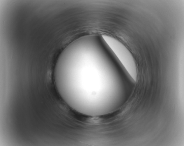 X0000089750269200706210930