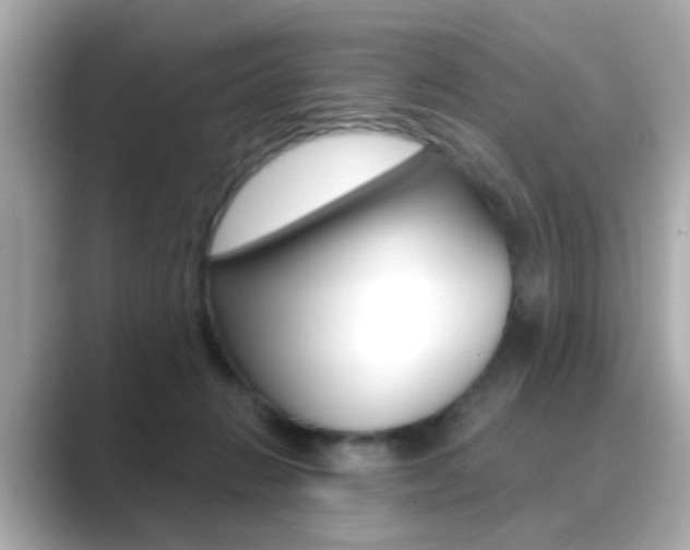 X0000089750270200706210930