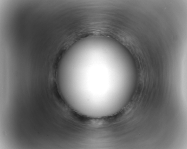 X0000089750272200706210930
