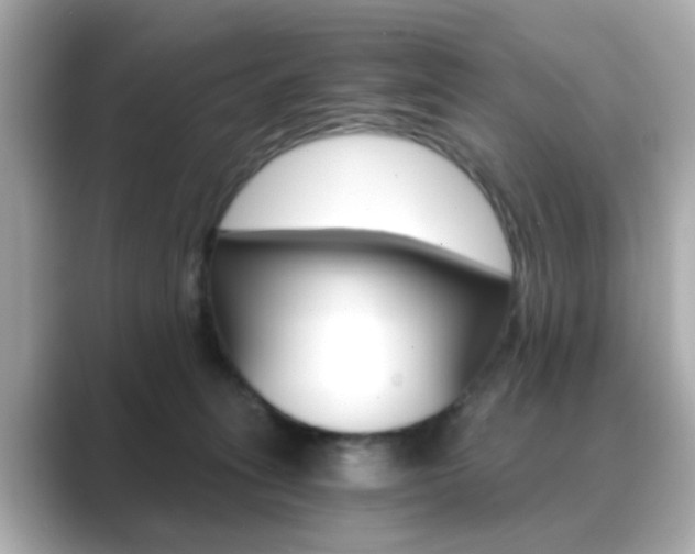 X0000089750275200706210930