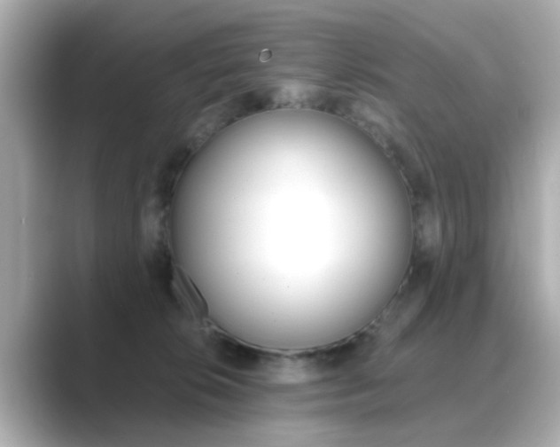 X0000089750276200706210930