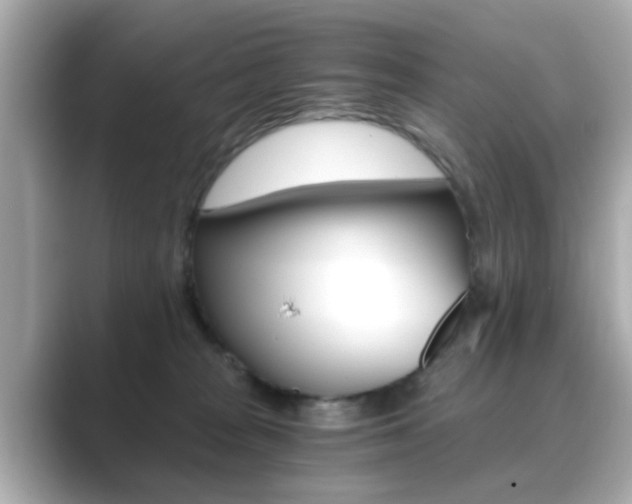 X0000089750277200706210930