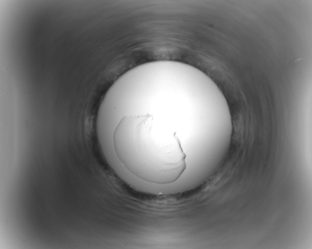 X0000089750278200706210930