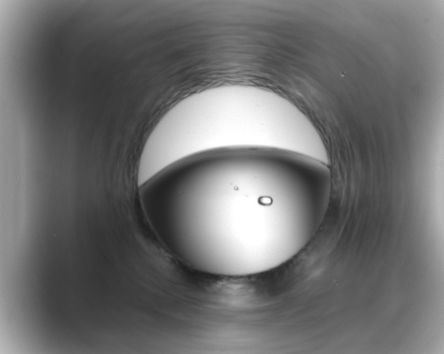 X0000089750280200706210930