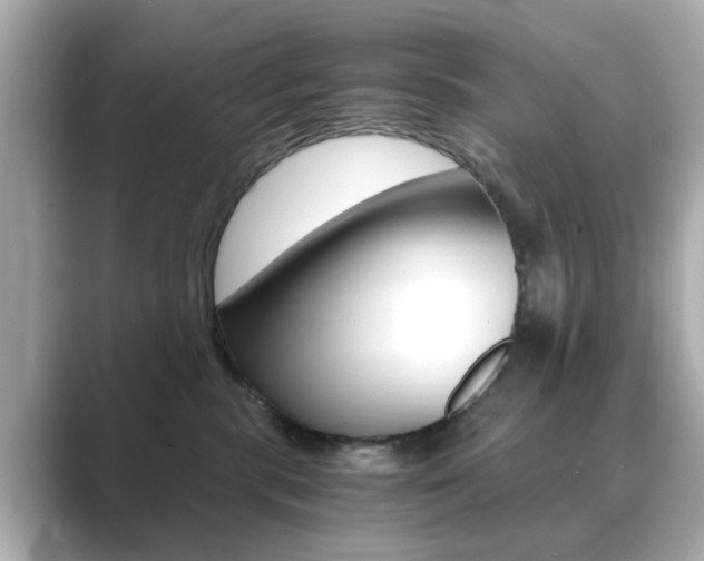 X0000089750283200706210930