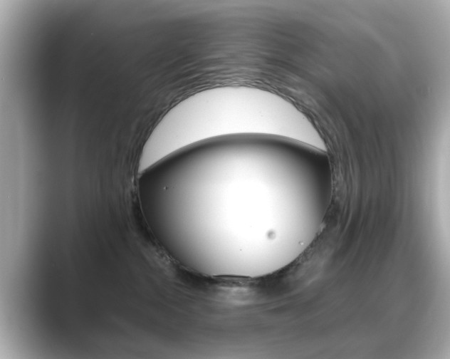 X0000089750284200706210930