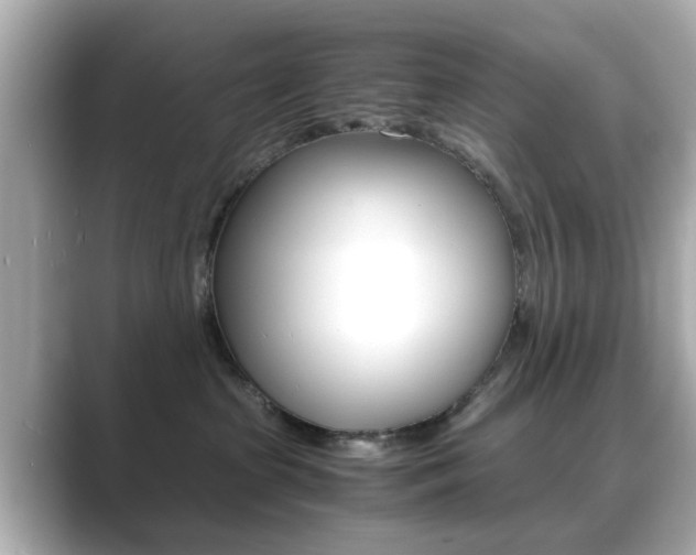 X0000089750285200706210930
