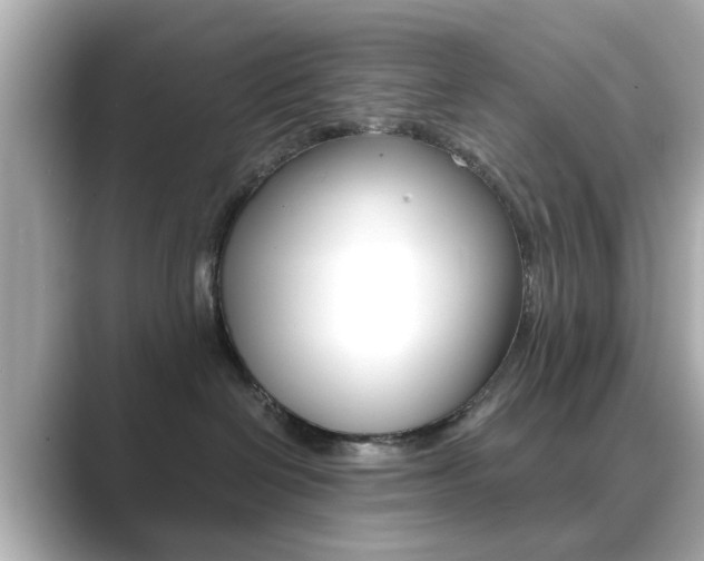 X0000089750286200706210930