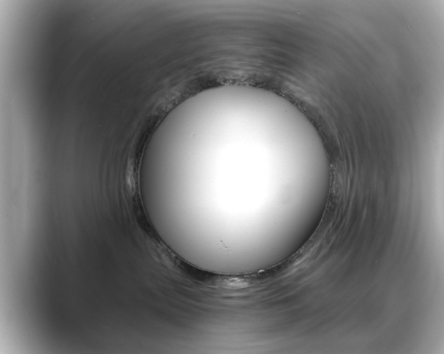 X0000089750287200706210930