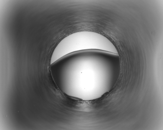 X0000089750288200706210930