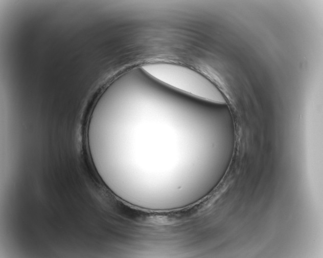 X0000089750298200706210929