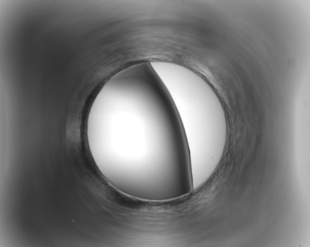 X0000089750299200706210929