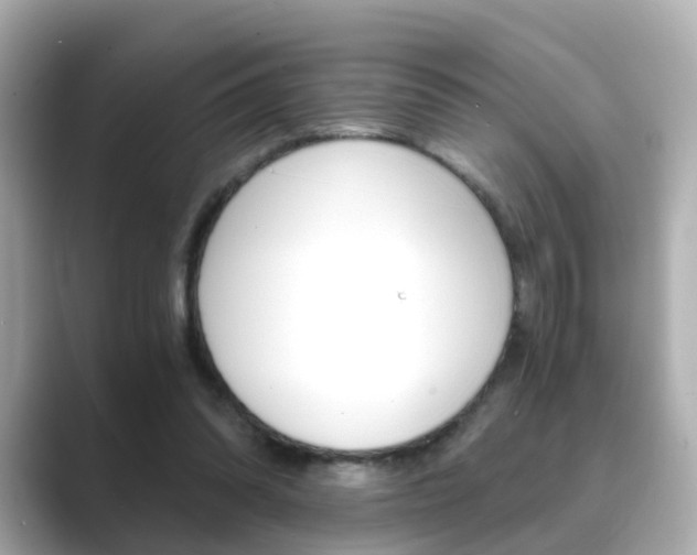 X0000089750302200706210929