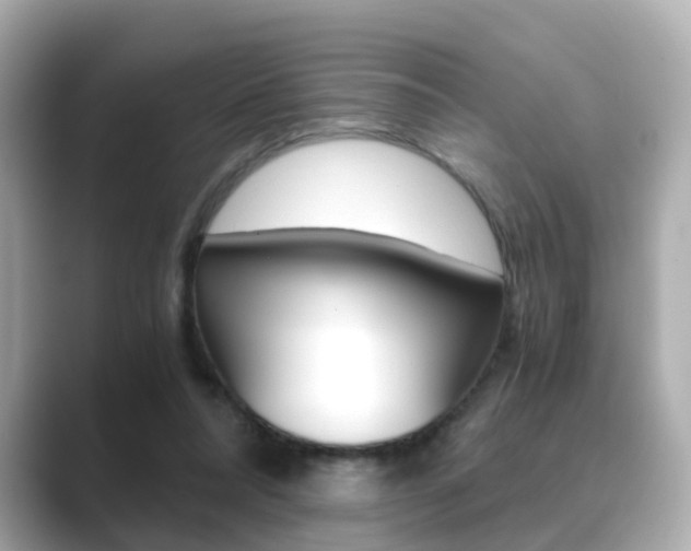 X0000089750304200706210929