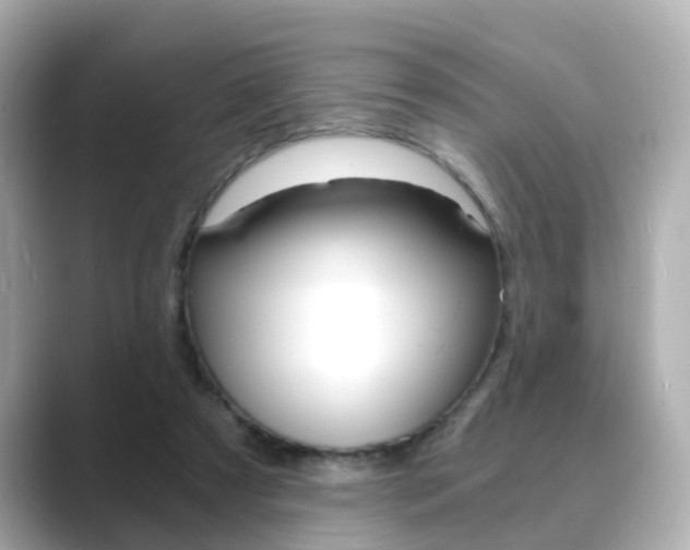 X0000089750305200706210929