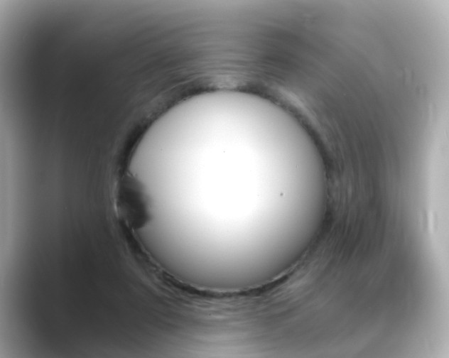 X0000089750307200706210929