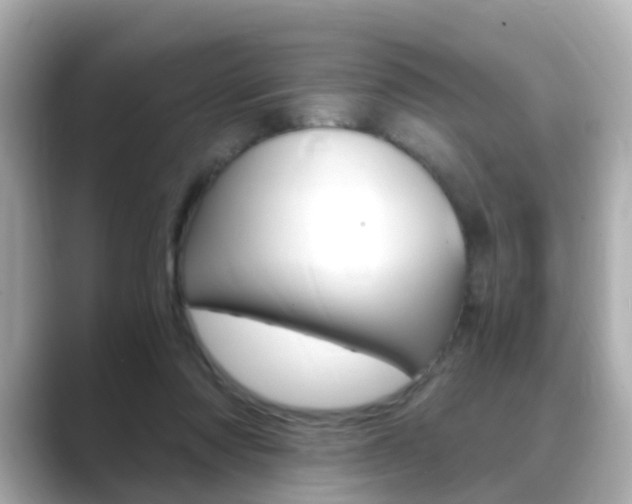 X0000089750310200706210929