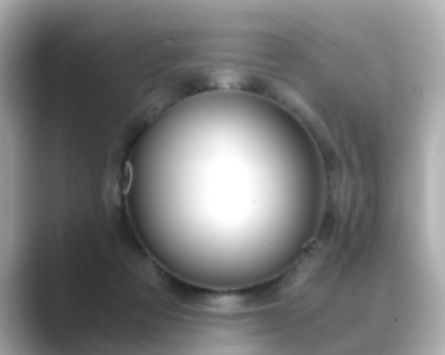 X0000089750313200706210929