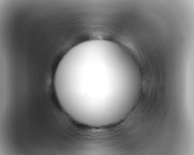 X0000089750314200706210929