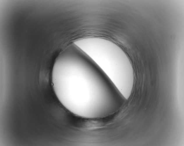 X0000089750315200706210929